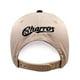 thumbnail image 2 of Gorra Ajustable Lmp 26 Alternativa beige UNITALLA, 2 of 4
