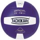 thumbnail image 1 of Tachikara de voleibol Sensi-Tec Composite SV-5WSC, 1 of 2