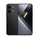 thumbnail image 1 of POCO X8 Pro Max 12GB+256GB, Procesador Dimensity 9500s 5G, Batería 8500mAh y Carga Rápida 100W, Cámara 50MP OIS, Negro, 1 of 8