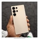 thumbnail image 4 of Smartphone Samsung Galaxy S25 Ultra 512 GB Oro Rosa Desbloqueado, 4 of 6