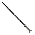 thumbnail image 4 of Varita Magica para Magos Harry Potter de Resina Con Nucleo Metálico Sólido de Metal Con Caja Ollivanders Dumbledore Hermione Sauco Cosplay Disfraz Accesorio Modelo a Escoger, 4 of 5