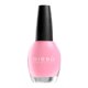 thumbnail image 1 of Esmalte de uñas Original Colección Endulzada Bissú rosa claro, 1 of 2