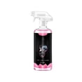 thumbnail image 3 of Recubrimiento cerámico en spray - Protección durante 90 días • Lavado sin agua de alto brillo • 500 ml Limpiador interior y exterior para coches, asientos y superficies de cuero, 3 of 9