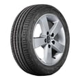 thumbnail image 1 of Llanta 205/55 R16 Fullrun F6000 Auto 91V, 1 of 4