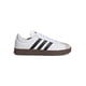 thumbnail image 2 of Tenis Adidas Court Base ID3714 Mujer Blanco 24.5, 2 of 6