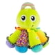 thumbnail image 2 of Pulpo Musical Lamaze Octotunes, 2 of 5
