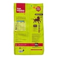 thumbnail image 2 of Alimento para perro The Top Choice para Cachorro y Adulto 3.75 kg, 2 of 4