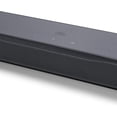 thumbnail image 3 of Barra de Sonido JBL Bar 300MK2 Todo en uno de 5.0 Canales con Dolby Atmos y DTS Virtual:X, 3 of 4