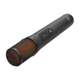 thumbnail image 5 of Micrófonos Jbl Easysing, 5 of 5