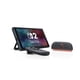 thumbnail image 2 of Consola Nintendo Switch 2: Choose Your Game Bundle, 2 of 5