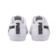 thumbnail image 4 of Tenis Puma Up White Black Unisex blanco 26.5 Puma 372605 02, 4 of 5