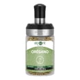 thumbnail image 2 of Alpont Orégano Seco 55 G, 2 of 3