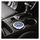 thumbnail image 5 of Aromatizante para Auto Glade Mini Gel Car Acqua 70 g, 5 of 5