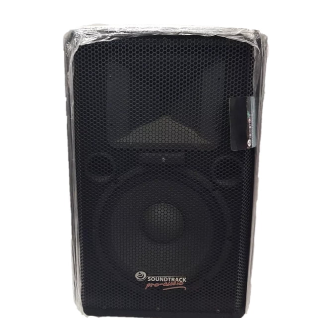 Bafle STS-12H Soundtrack 12" Pasivo 2 Vías 130W