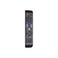 thumbnail image 4 of Control Compatible Samsung Smart Tv Netflix Amazon Universal, 4 of 10