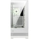 thumbnail image 4 of Gabinete MSI MAG PANO 110R PZ WHITE 4 Fan Cristal USB-C ARGB, 4 of 6