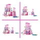 thumbnail image 3 of Casa de Muñecas Mattel Barbie Dreamhouse 65 Piezas, 3 of 9