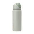 thumbnail image 1 of Botella de Agua Owala FreeSip 950ml Aislada con Pajilla, 1 of 6