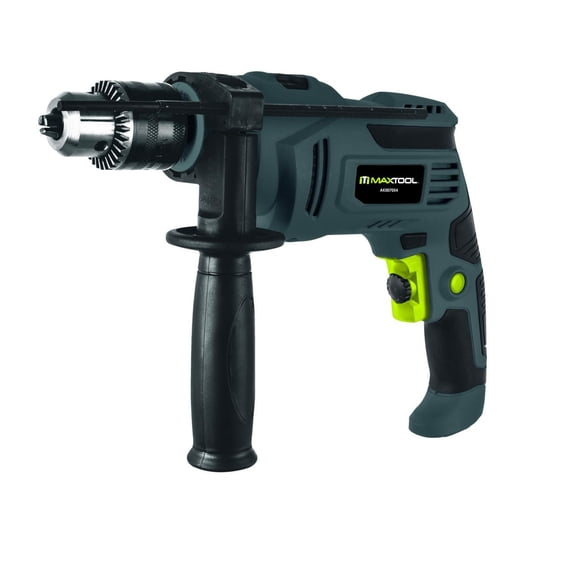 Rotomartillo 500W Maxtool RTMR-3/8-500-2-MX
