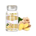 thumbnail image 5 of onlyliua para Interior/Exterior Aceite para El Cabello 30 Cápsulas Aceite para El Cabello con Queratina Acondicionador Hidratante Reparador para Puntas Abiertas para Cabello Seco o Dañado de Todo Tip, 5 of 5