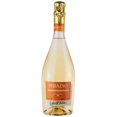 thumbnail image 1 of Vino Blanco World Table Espumoso Durazno 750 ml, 1 of 4