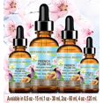 thumbnail image 5 of Aceite de Ciruela Botánico Carrier Oil Beauty 120 mL 100% Puro, 5 of 5
