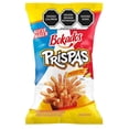 thumbnail image 1 of Botana Bokados Prispas picositas sabor chile y limón 27 g, 1 of 5