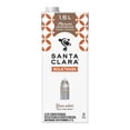 thumbnail image 1 of Leche Santa Clara deslactosada 1.5 l, 1 of 6