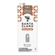 thumbnail image 1 of Leche Santa Clara deslactosada 1.5 l, 1 of 6