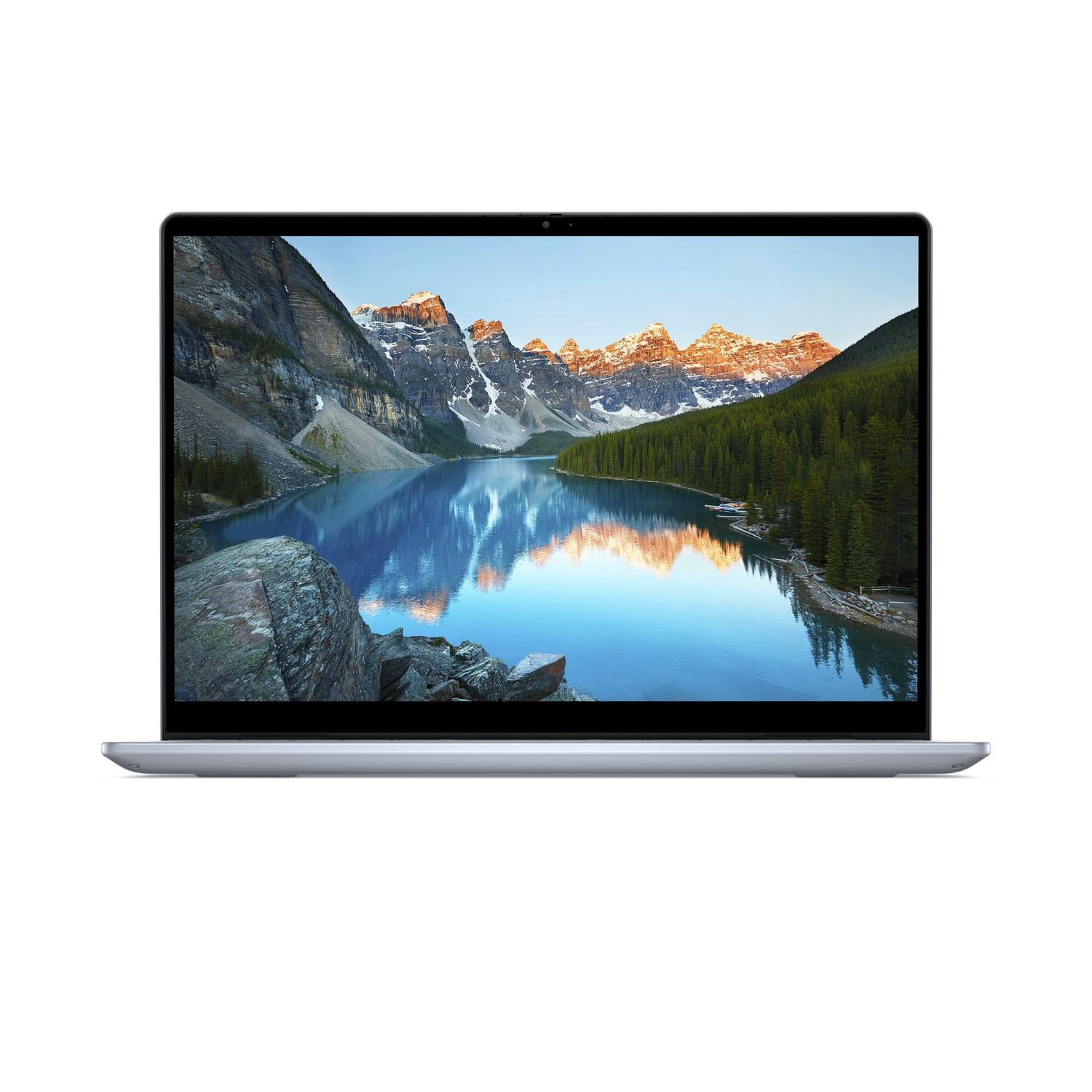 Dell Inspiron 7440-5311BLU 2-IN-1 Core 5 120U 512GB SSD 8GB 14" WUXGA TOUCH azul