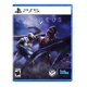 thumbnail image 1 of Prodeo - PlayStation 5, 1 of 3