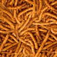 thumbnail image 2 of 12 Pack Churros Chile Limón 55g c/u, 2 of 4