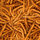 thumbnail image 2 of 12 Pack Churros Chile Limón 55g c/u, 2 of 4