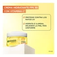 thumbnail image 2 of Crema facial Garnier skin active hidratante express aclara tono uniforme 50 ml, 2 of 5