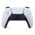 thumbnail image 1 of Control Inalámbrico PlayStation 5 DualSense, 1 of 4