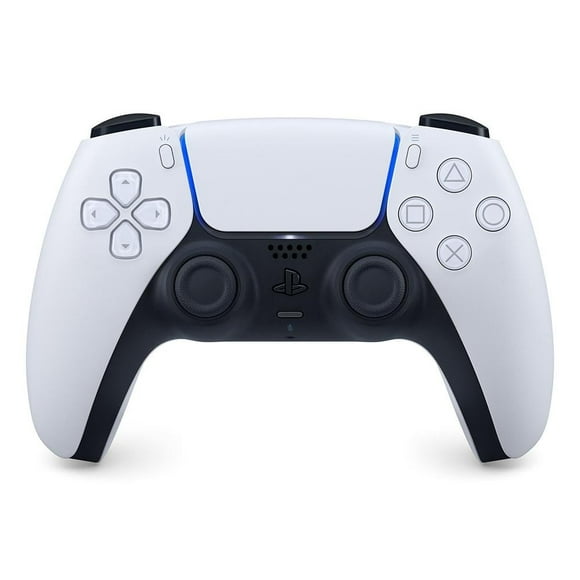 Control Inalámbrico PlayStation 5 DualSense