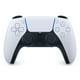 thumbnail image 1 of Control Inalámbrico Dualsense PlayStation 5 Blanco, 1 of 4