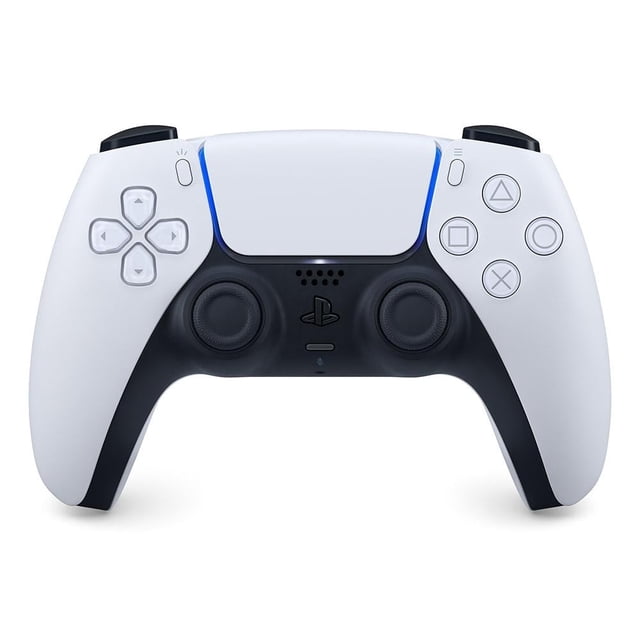 Control Inalámbrico PlayStation 5 DualSense