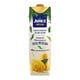 thumbnail image 2 of Néctar Jumex mango 960 ml, 2 of 5