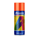 thumbnail image 1 of Pintura En Aerosol Acuario 400 Ml Naranja Fluorescente, 1 of 2