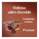 thumbnail image 3 of Natilla Lala sabor chocolate 125 g, 3 of 4