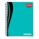 thumbnail image 4 of Cuaderno Profesional Scribe Elemental 100 Hojas de Raya Varios Colores 1 pieza, 4 of 4