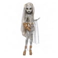 thumbnail image 2 of Muñeca de Colección Mattel Monster High La Momia, 2 of 9