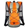 thumbnail image 2 of Xihbxyly Artículos para Mujeres Por Menos de 10 Dólares. Mochila de Ciclismo, Bolsa Ultraligera para Bicicleta, para Exteriores, Senderismo, Ciclismo, 2 of 2