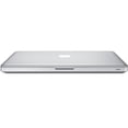 thumbnail image 4 of MacBook Pro 2015 Apple Core i5 8GB RAM 128GB SSD Reacondicionado, 4 of 5