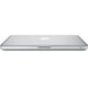 thumbnail image 4 of MacBook Pro 2015 Apple Core i5 8GB RAM 128GB SSD Reacondicionado, 4 of 5