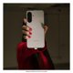 thumbnail image 5 of Smartphone Samsung Galaxy A56 8+128GB Gris+Fit3 Rosa Desbloqueado, 5 of 6