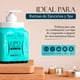 thumbnail image 5 of Crema Corporal Marie d’Argan Efecto Frío Reductora y Reafirmante Anticelulitis Con Centella Asiática, 5 of 7
