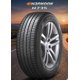 thumbnail image 2 of PAQUETE DE 2 LLANTAS - 185 70 R13 HANKOOK H735 86T, 2 of 2