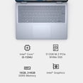 thumbnail image 2 of Notebook Dell Inspiron 7440 2 en 1 14 Pulgadas Intel Core i5-1334U 16GB RAM 512GB SSD Windows 11 Home, 2 of 5